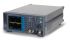 Keysight Technologies N9323C Desktop Spectrum Analyser, 1 → 13600MHz