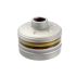 DRAEGER Filter for use with Half And Full Face Masks 6738815