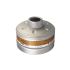 DRAEGER Filter for use with X-plore 7500 6738860
