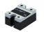 RS PRO Panel Mount Solid State Relay, 20 A Max. Load, 200 V ac/dc Max. Load