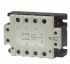 Panel Mount Solid State Relay, 55 A Max. Load, 530 V ac/dc Max. Load