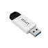 Lexar TLC USB-Flash-Laufwerk AES 256 bit 128 GB USB 3.1 JumpDrive