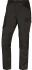 Delta Plus MACH 2 Grey, Red Unisex's Cotton, Polyester Trousers 41-1/2 / 46in, 3XL Waist