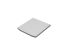 Rittal IW Series Work Top for Use with IW Industrial workstation, 610 x 645mm