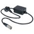 Leica 850282 Cable Avoidance Tool