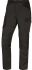 Delta Plus MACH 2 Grey, Red Unisex's Cotton, Polyester Trousers 29/32in, M Waist