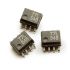 Broadcom ACPL SMD Optokoppler / CMOS-Out, 8-Pin SO
