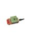 Broadcom AFBR-S50MV68B Evalkit Proximity Sensor Evaluation Kit for ARM Cortex M0+ AFBR-S50MV68B