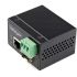 StarTech.com RJ45, SFP Ethernet Media Converter, Full Duplex 100m