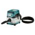 Makita DVC867L Vacuum Cleaner