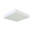 Ansell LED Panelleuchte LED Rechteckig 96 mm x 600 mm x 600 mm