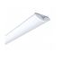 Ansell Lighting 38 W LED Ceiling Light Batten, 230 V LED Batten, 1 Lamp, 1.19 m Long