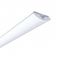 Ansell Lighting 54 W Lysdiode Lampefatning loft LED-panel, 230 V, 1 lyskilde