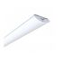 Ansell Lighting 60 W LED Ceiling Light Batten, 230 V LED Batten, 1 Lamp, 1.47 m Long