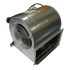 Heatsink Cooling Fan, ATV61, ATV61 Plus, ATV61Q, ATV71, ATV71 Plus, ATV71Q, ATV630, 410 x 410 x 310mm
