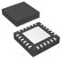 Multiprotocol Transceiver 24-Pin TQFN-EP