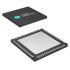 Microcontrolador ARM Cortex 32bit 384 kB Flash, TQFN-68 68 pines 100MHZ