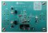 Evaluation Kit Operational Amplifier Development Kit for MAX40110AYT+ for MAX40110EVKIT#