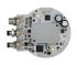 Evaluation Kit BLDC Motor for TMCM-1617-GRIP-REF for Robotic Griper Applications