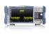 Analizador de espectro Rohde & Schwarz FPL-EMI3 FPL1003, , 1 canal canales, TFT color, GPIB, LAN, USB, Escritorio