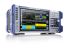 Spektrumanalysator-pakke FPL1007, 1 Kanal, TFT farve, LAN, USB, Bordmodel FPL1000