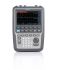 Rohde & Schwarz Model .02, ZPH-K19 Option Handheld Spectrum Analyser, 3MHz