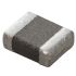 Murata, DFE252012C, 1008 Shielded Multilayer Surface Mount Inductor with a Metal Alloy Core, 2.2 μH 20% Multilayer 2.2A