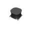 Murata, DG6050C, 2424 Shielded Wire-wound SMD Inductor with a Magnetic Resin Core, 15 μH 20% 3A Idc