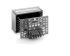 Murata DIN Rail Mounting Frame For Use With DMS 30, DMS40