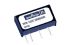 Murata HPR1 Isolated DC-DC Converter, 5V dc/, 4.5 To 5.5 V dc Input, 0.75W, Through Hole