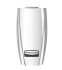 Rubbermaid Commercial Products Dispenser Cube Air Freshener Dispenser, For Use With Tcell 1.0 Refills
