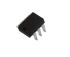 Vishay, IL420-X007T DC Input Phototriac Output Optocoupler, Surface Mount, 6-Pin SMD