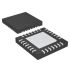 Scheda di sviluppo controller Evaluation Kit onsemi, CPU ARM 32-bit Cortex-M0