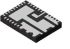 ON Semiconductor FAN251030MNTXG, Buck DC-DC Converter, 35A 34-Pin, WQFN