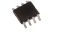 ON Semiconductor NCP1343AMDCDBD1R2G, AC-DC Converter 9-Pin, SOIC