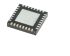 ON Semiconductor NCP3237MNTXG, Buck DC-DC Converter, 8A 18-Pin, FCQFN