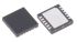 ON Semiconductor NCP45650IMNTWGHigh Side, High Side Power Switch IC 12-Pin, DFN