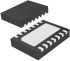 ON Semiconductor NCV7451MW0R2G Low Noise LDO, Linear Voltage Regulator 250mA, 5.1 V 14-Pin, DFNW14