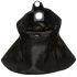3M Versaflo Head Cover for use with M Series