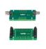 Chauvin Arnoux,Accessory Kit Generic HX0191 8 Wire Connection Boad, HX0191 M12 Board,For Use With Scorpix Bus HX0191