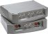 Chauvin Arnoux MTX1032-C Oscilloscope Probe, Probe Type: Differential 50MHz 600V 1/10 mVpp, 1/100 mVpp, less than 10