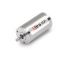 Portescap Brushless, 56 W, 24 V dc, 0.0143 Nm, 13200 rpm, 3mm Shaft Diameter