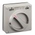 Clipsal Electrical 1 Pole Surface Mount Isolator Switch -, IP66