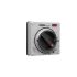 Clipsal Electrical Grey, 1 Way, Series 56