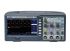 Metrix DOX2100B Bench Oscilloscope, 100MHz, 2 Analogue Channels