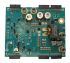 Maxim Integrated MAX15157D Evaluation Kit Buck Controller for MAX15157
