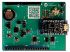 Maxim Integrated MAX31329SHLD#, MAX31329 Shield Real Time Clock (RTC) Evaluation Kit for MAX31329