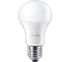 Žárovka LED GLS, řada: CorePro, 13 W, ztlumitelná: Ne, objímka žárovky: E27, A60, 240 V ekvivalent 100W, barevný tón: