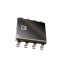 Analog Devices Open Collector Thermostatschalter ±2.0°C SMD, 8-Pin -40 → 150 °C