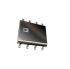 Analog Devices ADP1715ARMZ-3.3-R7, 1 Linear Voltage, Linear Voltage Regulator 500mA, 3.3 V 8-Pin, MSOP